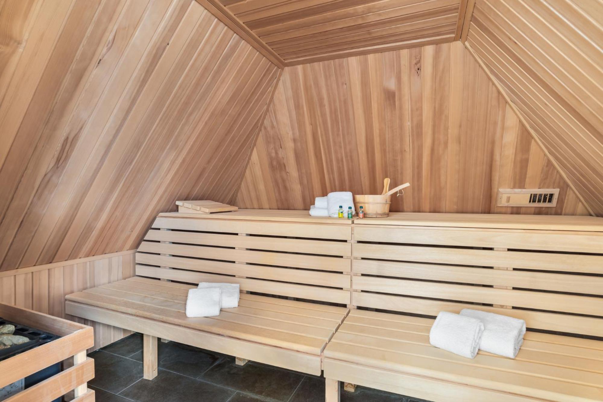 Appartamento Flaute Sankt Peter-Ording Esterno foto